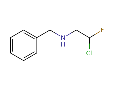 958643-13-5 Structure