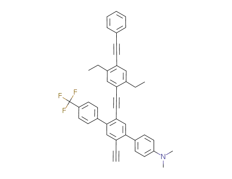 945892-06-8 Structure
