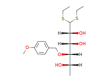 916044-79-6 Structure