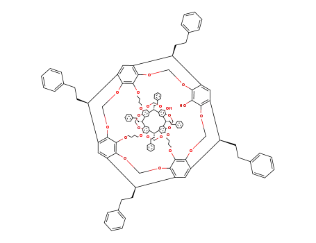 161264-20-6