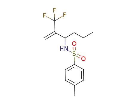 928045-67-4 Structure