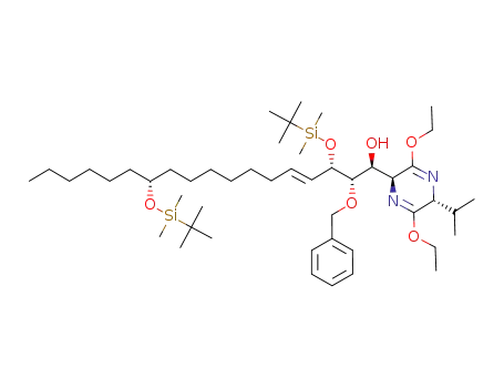 202199-20-0 Structure