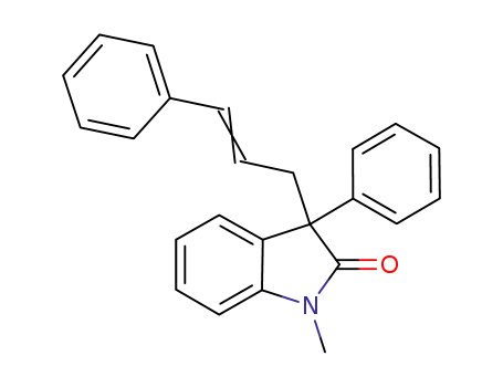 1208337-17-0
