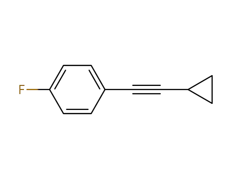 1263053-65-1