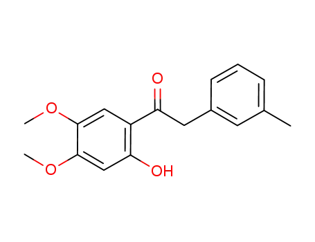 949580-86-3 Structure