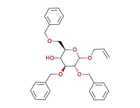 929619-11-4