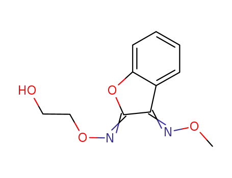 200419-33-6 Structure