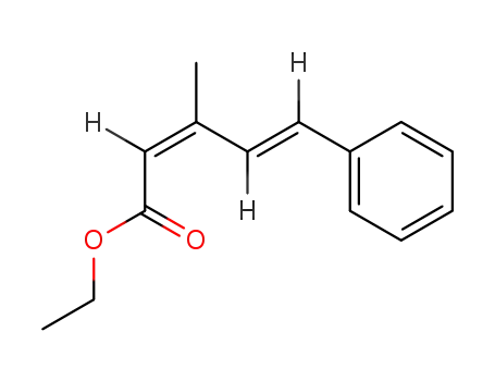 41436-07-1 Structure