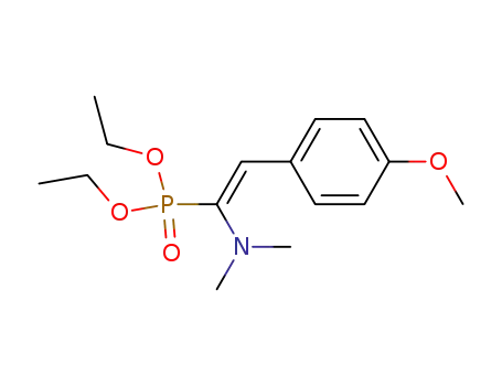 79054-44-7 Structure