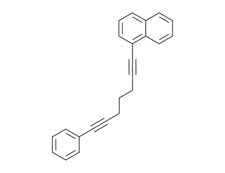 701974-97-2