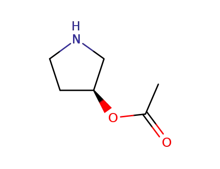 130403-94-0 Structure