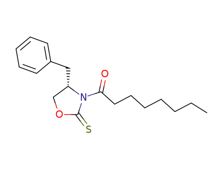 907217-45-2 Structure