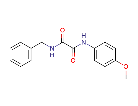 21775-46-2 Structure