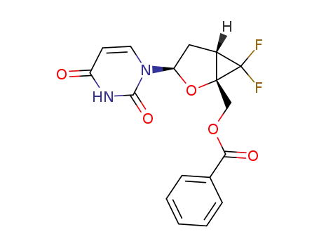 923568-64-3 Structure