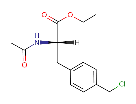 130887-73-9 Structure