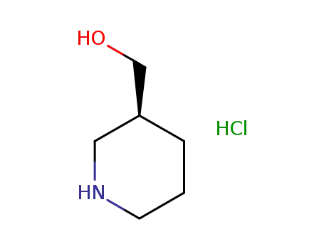 1125551-75-8 Structure