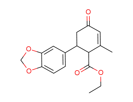 928312-23-6 Structure