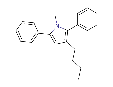 13901-81-0