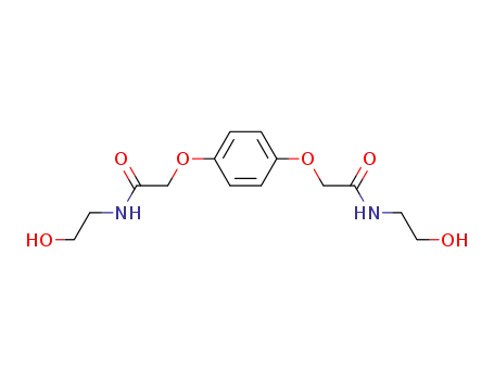 100876-88-8 Structure