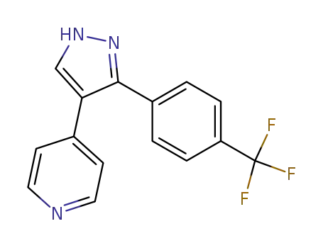 396129-66-1 Structure