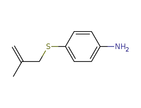 27955-23-3