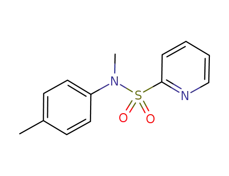 1352966-03-0