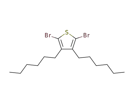 151324-67-3 Structure