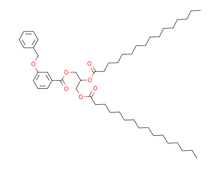 922509-52-2 Structure
