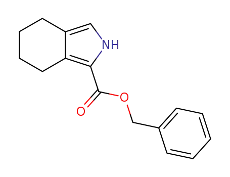 143064-84-0 Structure