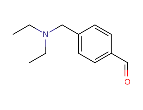 82413-58-9 Structure