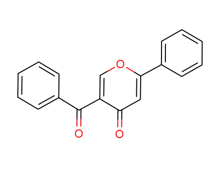 59776-74-8 Structure