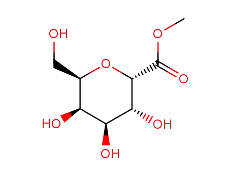 79292-17-4 Structure