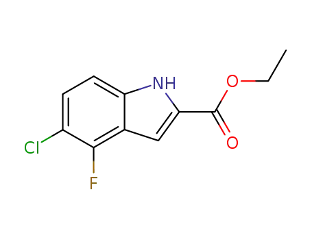 473257-61-3 Structure