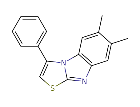 22902-44-9 Structure