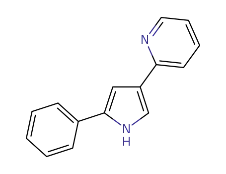 929600-76-0 Structure