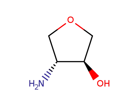 144870-96-2 Structure