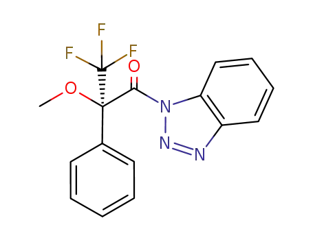 942130-82-7 Structure