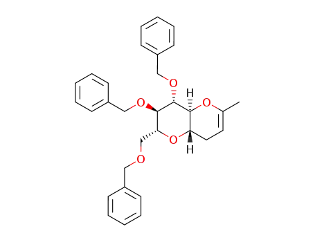 212395-03-4