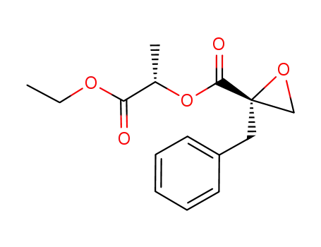 910539-49-0 Structure