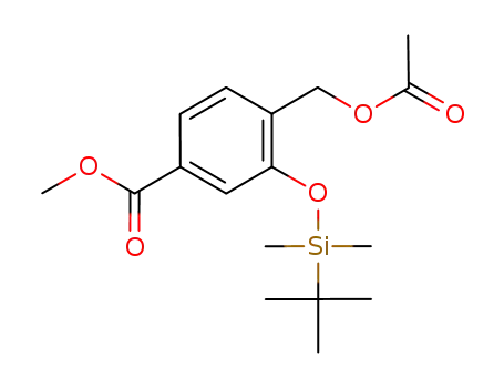 908001-81-0 Structure