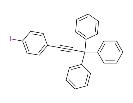 444578-41-0 Structure