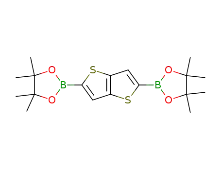 924894-85-9 Structure