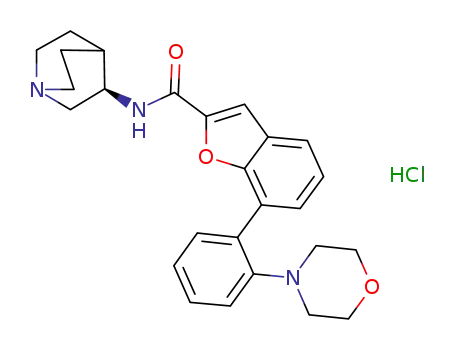 634903-98-3 Structure