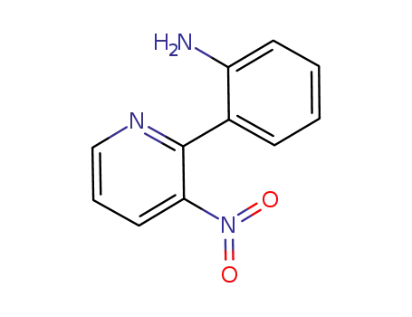 945927-81-1 Structure