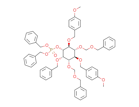 910864-24-3 Structure
