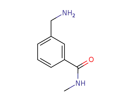515131-51-8 Structure