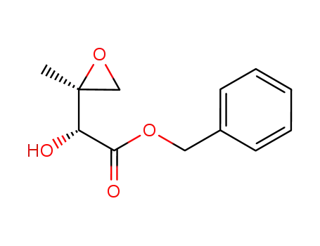C<sub>12</sub>H<sub>14</sub>O<sub>4</sub>