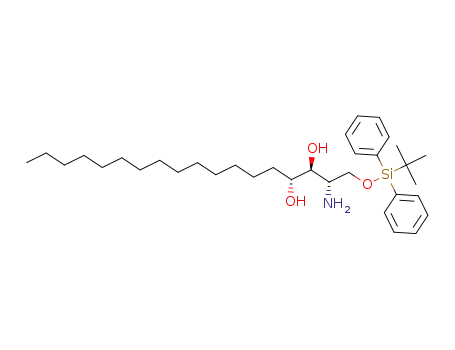 1224436-75-2 Structure