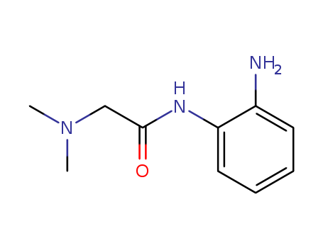 Benzyl 4-[(methylamino)methyl]piperidine-1-carboxylate, 95%