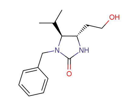 944914-05-0 Structure